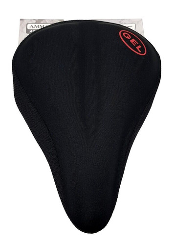 Großer anatomic soft - großer, extra