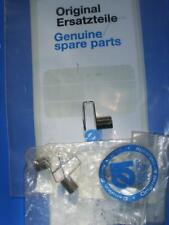 Dürkopp Adler 867 868  869 667 Fadenanzugsfeder 0667115600