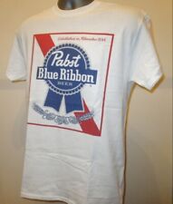 Pabst Bier Retro T-Shirt
