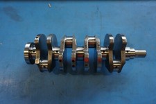 Kurbelwelle NEU - Opel 1,3 CDTI - Motor: Z13DT, Z13DTJ, A13DTE - OE: 614142 -