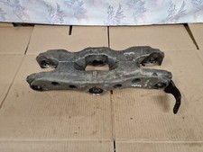 Schwinge Halter Befestigung