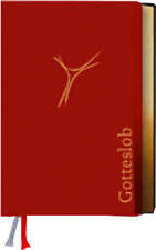 Gotteslob. Katholisches Gebet-