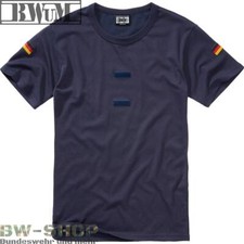 Bwum bundeswehr tropenshirt - bwum,