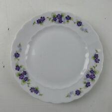 Eschenbach Viola Teller flach 17 cm KS-1980