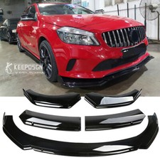 For Mercedes Benz A Class A160