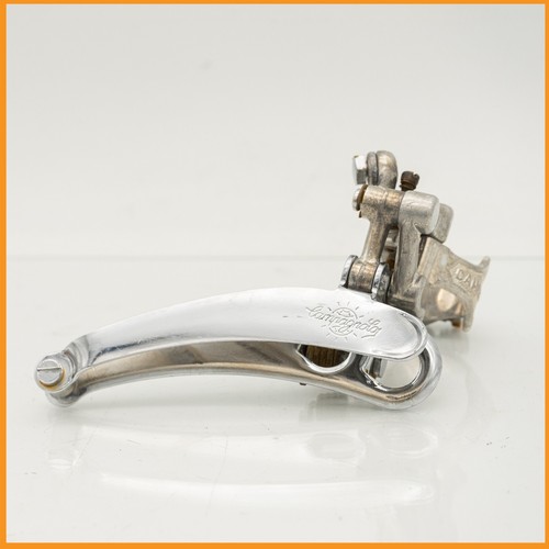 Campagnolo gran sport 3600 - gran,