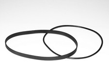 TEAC A 3300SX FULL SET DICKER