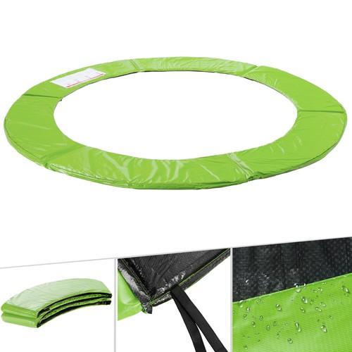 Arebos randabdeckung trampolin - arebos,