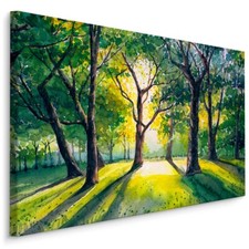 Fabelhafte Canvas LEINWAND