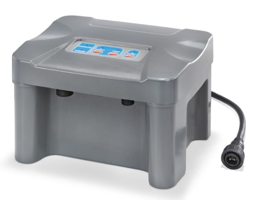 12v 12a akku batterie - 12v/12a,