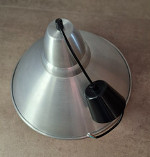 IKEA FOTO Vintage Hängelampe