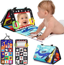 URMYWO Baby Spielzeug Ab 3