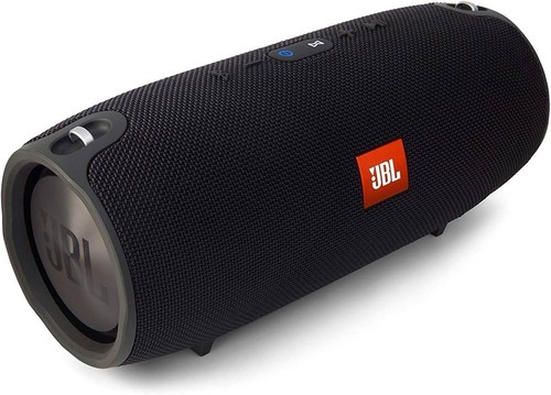 Jbl xtreme jedoch - (gebraucht),