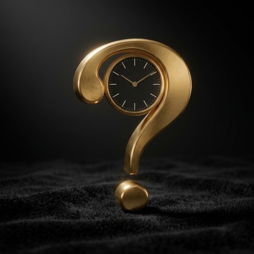 Sammler uhr orient - sammler,
