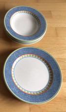 Villeroy boch twist lucca - &,