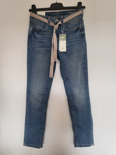 Tom tailor jeanshose w26 l26 - w26, /