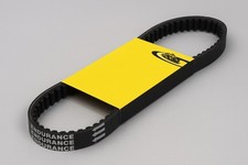 Keilriemen 18 x 750 mm für PGO Big Max, Comet, Galaxy, Tornado, T-Rex 50