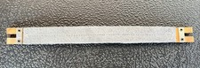 Telefunken M15a brake band