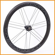 CAMPAGNOLO BORA ONE HINTERRAD