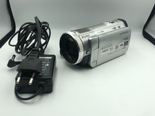 Panasonic HC-X909 Camcorder -