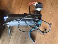 Metasys Wek Druckbehälter