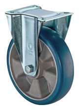 BS Rollen Bockrolle L410.B92