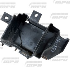 Honda XL125 XL 125 Varadero FI