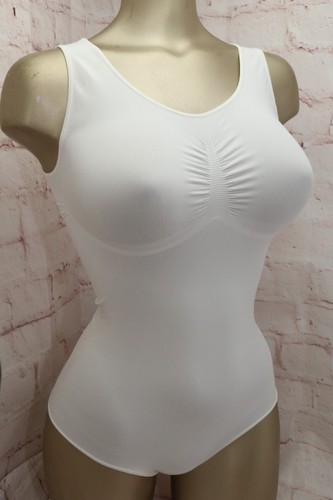 Sk5 schlankstütz shapewear - sk5!,