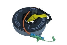 MAXGEAR Wickelfeder Airbag 27-2103 für OPEL CORSA X01 MERIVA Großraumlimousine