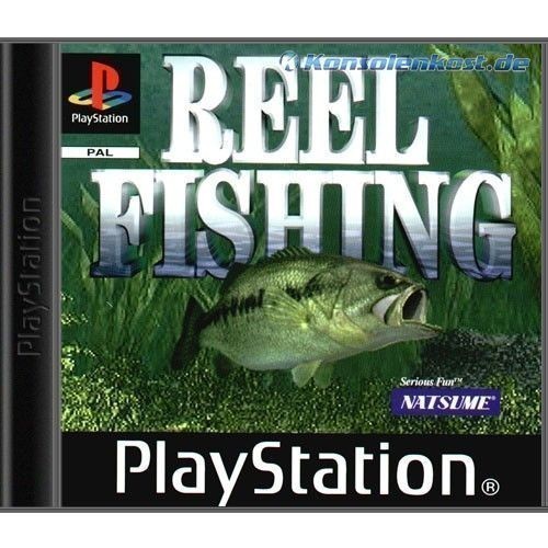 Ps1 sony playstation - sony,