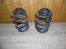 Opel Omega B Limo Facelift