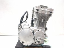 Suzuki gsx1100g gsx - 91-93,