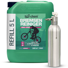 bio-chem Bremsenreiniger Set