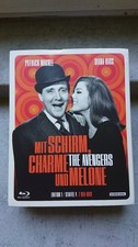 Mit schirm charme - mit,
