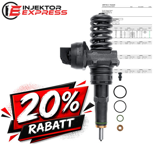 0414720215 pumpe düse einheit - 0414720215,