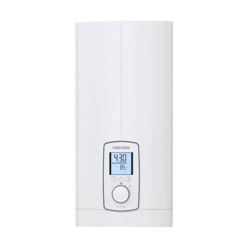 Stiebel eltron elktro - eltron,