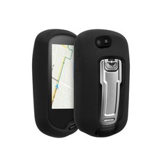 Silikon Hülle für Garmin