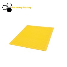 Absperrgitter Kunststoff (478