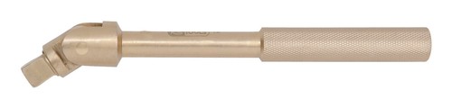 Tools bronzeplus - tools,