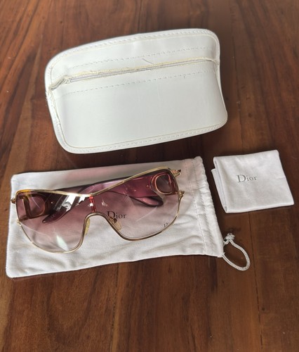 Christian dior vintage - christian,