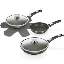 Genius - Bonafit Diamant