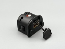 Nintendo Wii Motion Plus