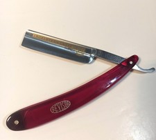 Revisor Meisterklasse