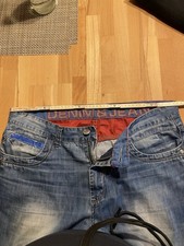 Jeans Hosen Herren