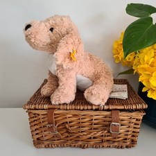 STEIFF Berno Goldendoodle Hund