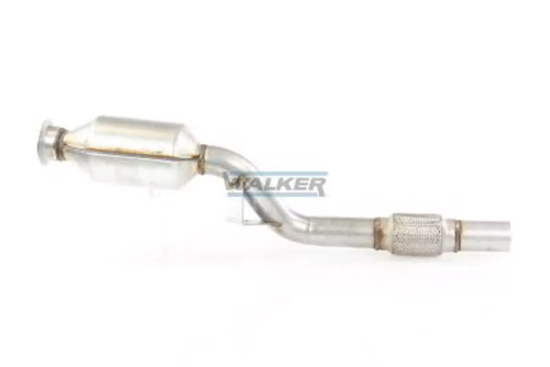 Katalysator walker 20774 - katalysator,