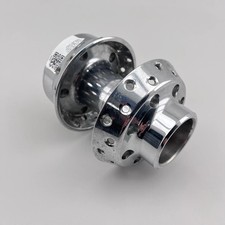 Harley Davidson Touring