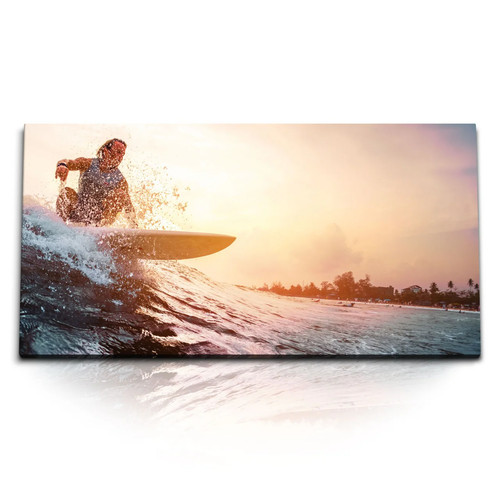 120x80cm kunstdruck bilder - 120x80cm,