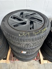 Original id 5 - original, vw
