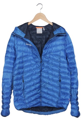 Mammut jacke herren anorak - mammut,